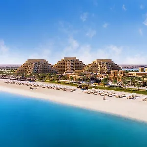 rixos-bab-al-bahr.sharjah-hotels.com/