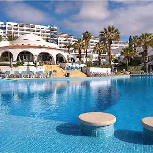 Grand Muthu Oura View Club Aparthotel Albufeira