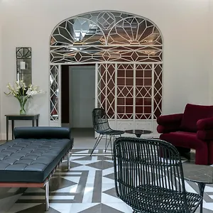 Casa Romana Boutique España