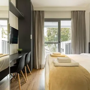 https://bhomy-brooklin-450m-da-estacao-brooklin-ban207.topsaopaulohotels.com