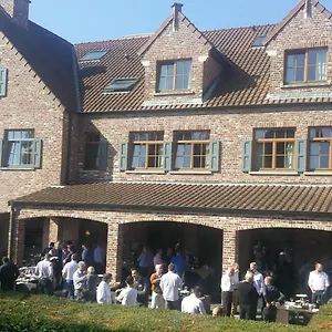 https://hotel-abbey.brusselshotelsbook.com