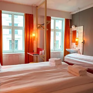 annex-copenhagen.copenhagenhotelselect.com/
