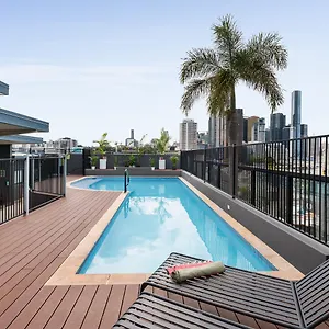 brisbane-city-yha.queenslandhotels.net/