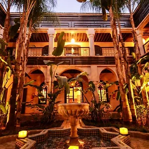 al-fassia-aguedal.marrakeshhotelsmorocco.com/