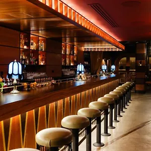 4* Hotel The Renwick