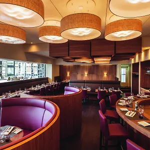Mövenpick Zürich-regensdorf Hotel Regensdorf